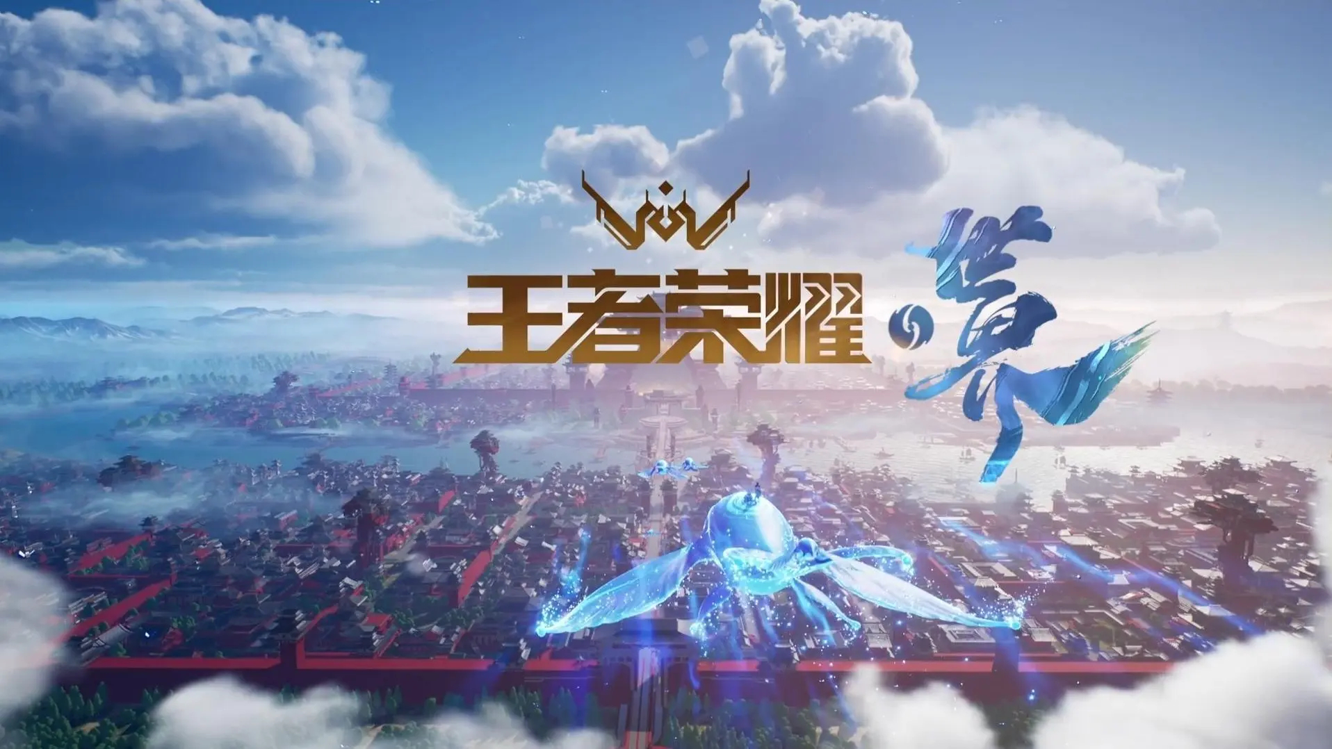 星之破晓体验服:新版本测试资格获取攻略-一竞技 星之破晓体验服:新版本测试资格获取攻略-一竞技