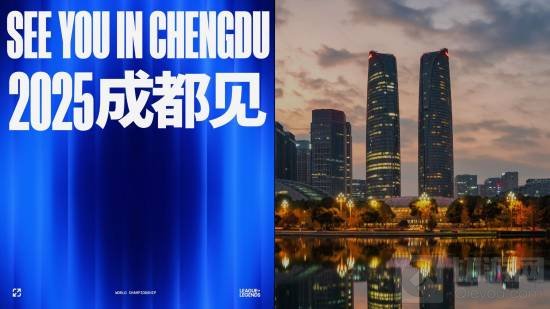AG超玩会全新阵容集结备战KPL新赛季,以归零心态迎接挑战-一竞技 AG超玩会全新阵容集结备战KPL新赛季,以归零心态迎接挑战-一竞技