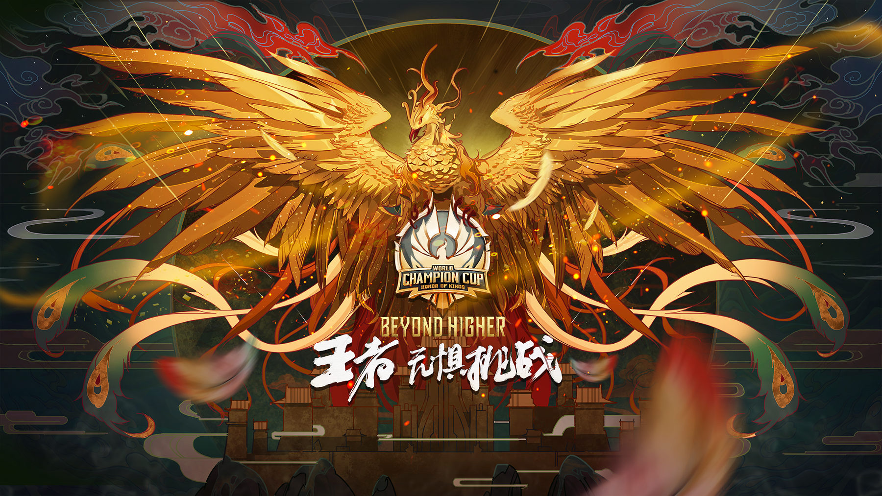 成都AG超玩会VS重庆狼队：电竞风云巅峰对决即将开启