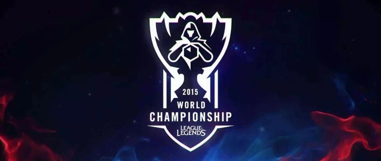 TGA无畏契约ANTGAMER全国挑战赛：陆仁甲网咖iLong战队勇夺全国挑战赛冠军，共筑无畏契约电竞新篇章