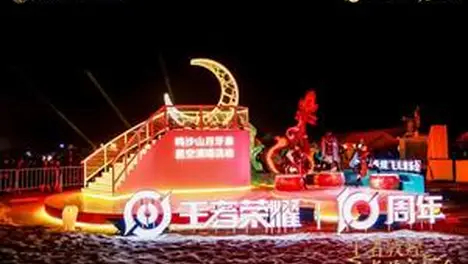 DK与FLY 0-2组生死时速,胜者保留晋级希望-一竞技 DK与FLY 0-2组生死时速,胜者保留晋级希望-一竞技