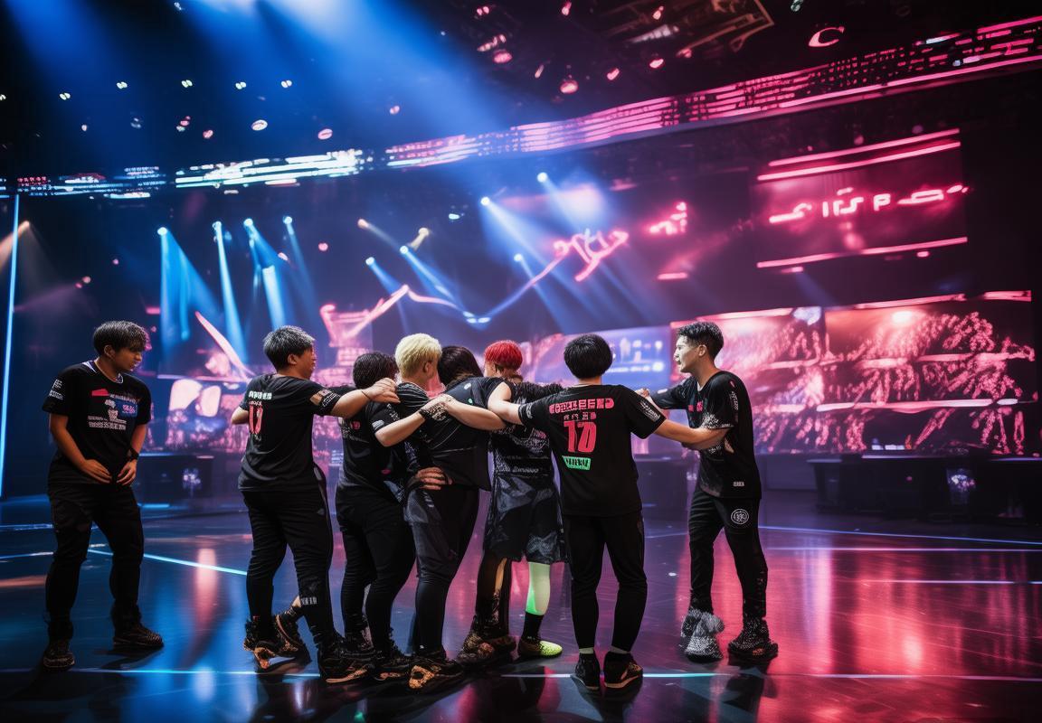 IG战胜JDG挺进世界赛，Rookie发文泪目，Gala回应要打T1有信心！